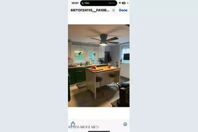 763 Hulses Corner Road, Howell Township, NJ 07731 - Photo 31