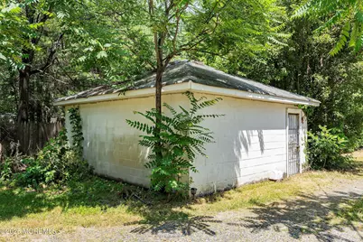 763 Hulses Corner Road, Howell Township, NJ 07731 - Photo 27