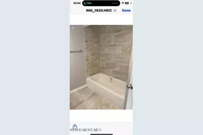 763 Hulses Corner Road, Howell Township, NJ 07731 - Photo 33