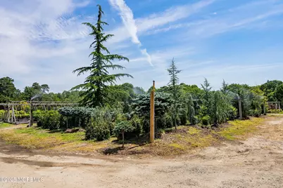 763 Hulses Corner Road, Howell Township, NJ 07731 - Photo 3