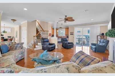 106 2nd Avenue, Belmar, NJ 07719 - Photo 9