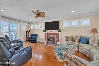106 2nd Avenue, Belmar, NJ 07719 - Photo 7