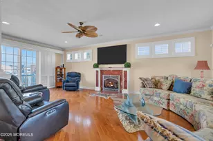 106 2nd Ave, Belmar, NJ 07719 - Photo 7