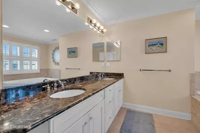 106 2nd Avenue, Belmar, NJ 07719 - Photo 21