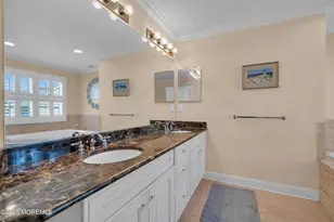106 2nd Ave, Belmar, NJ 07719 - Photo 21
