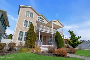 106 2nd Ave, Belmar, NJ 07719 - Photo 43