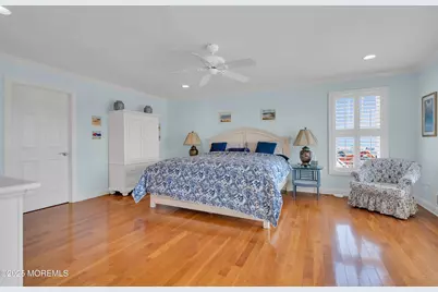 106 2nd Avenue, Belmar, NJ 07719 - Photo 19