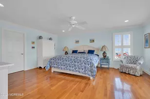 106 2nd Ave, Belmar, NJ 07719 - Photo 19
