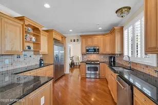 106 2nd Ave, Belmar, NJ 07719 - Photo 11