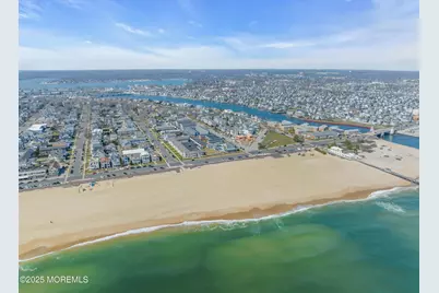 106 2nd Avenue, Belmar, NJ 07719 - Photo 41