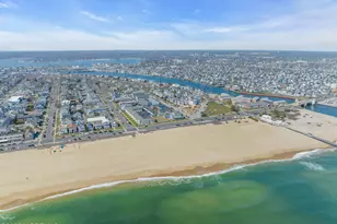 106 2nd Ave, Belmar, NJ 07719 - Photo 41