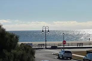 106 2nd Ave, Belmar, NJ 07719 - Photo 3