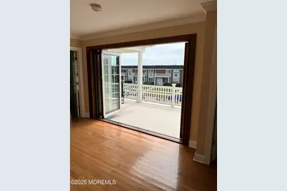 106 2nd Avenue, Belmar, NJ 07719 - Photo 25