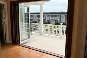 106 2nd Ave, Belmar, NJ 07719 - Photo 25