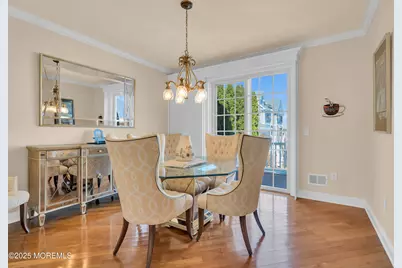 106 2nd Avenue, Belmar, NJ 07719 - Photo 15