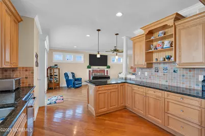 106 2nd Avenue, Belmar, NJ 07719 - Photo 13