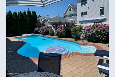 106 2nd Avenue, Belmar, NJ 07719 - Photo 37