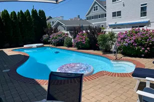 106 2nd Ave, Belmar, NJ 07719 - Photo 37