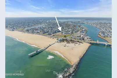 106 2nd Avenue, Belmar, NJ 07719 - Photo 39