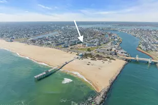 106 2nd Ave, Belmar, NJ 07719 - Photo 39