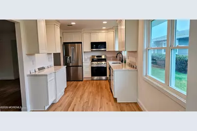 56 Darley Circle, Brick, NJ 08724 - Photo 5