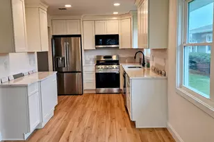 56 Darley Cir, Brick, NJ 08724 - Photo 5