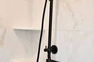 56 Darley Cir, Brick, NJ 08724 - Photo 11