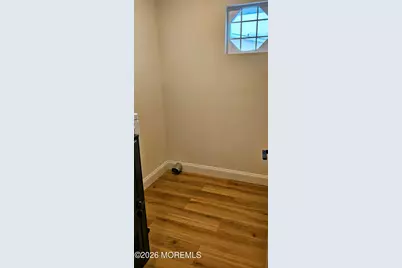 56 Darley Circle, Brick, NJ 08724 - Photo 7