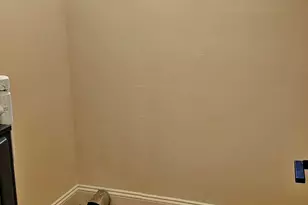 56 Darley Cir, Brick, NJ 08724 - Photo 7