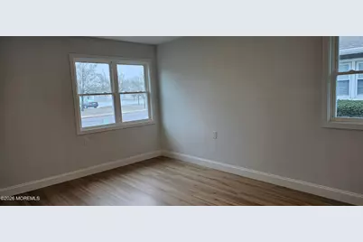 56 Darley Circle, Brick, NJ 08724 - Photo 9