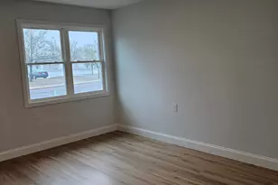 56 Darley Cir, Brick, NJ 08724 - Photo 9