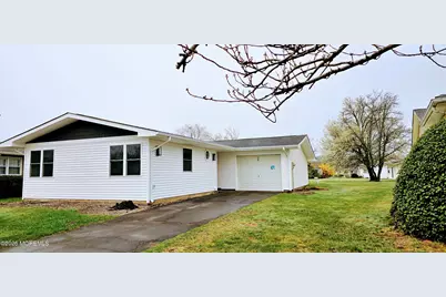 56 Darley Circle, Brick, NJ 08724 - Photo 1