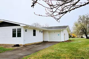 56 Darley Cir, Brick, NJ 08724 - Photo 1