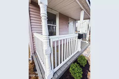 7 Front Street, New Egypt, NJ 08533 - Photo 3