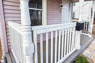 7 Front St, New Egypt, NJ 08533 - Photo 3