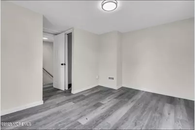 7 Front Street, New Egypt, NJ 08533 - Photo 15