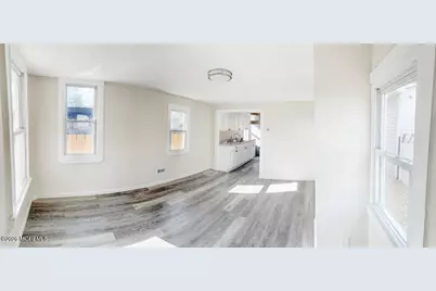 7 Front Street, New Egypt, NJ 08533 - Photo 7