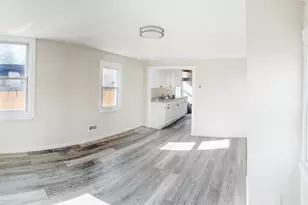 7 Front St, New Egypt, NJ 08533 - Photo 7