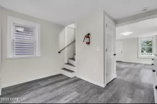 7 Front St, New Egypt, NJ 08533 - Photo 11