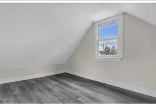 7 Front St, New Egypt, NJ 08533 - Photo 17