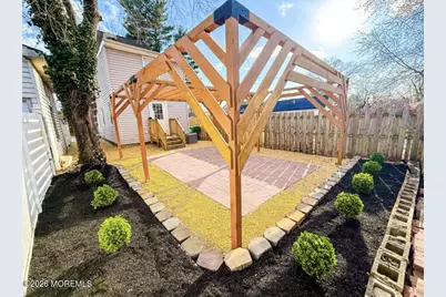 7 Front Street, New Egypt, NJ 08533 - Photo 5