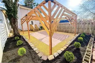 7 Front St, New Egypt, NJ 08533 - Photo 5