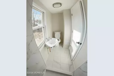 7 Front Street, New Egypt, NJ 08533 - Photo 13