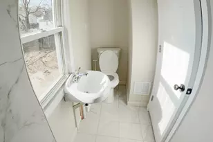 7 Front St, New Egypt, NJ 08533 - Photo 13