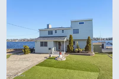 32 Cove Road W, Berkeley, NJ 08721 - Photo 47