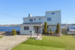 32 Cove Rd W, Berkeley, NJ 08721 - Photo 47