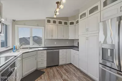 32 Cove Road W, Berkeley, NJ 08721 - Photo 25