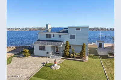 32 Cove Road W, Berkeley, NJ 08721 - Photo 49