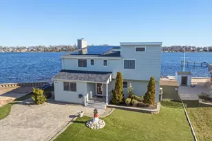 32 Cove Rd W, Berkeley, NJ 08721 - Photo 49