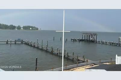 32 Cove Road W, Berkeley, NJ 08721 - Photo 55